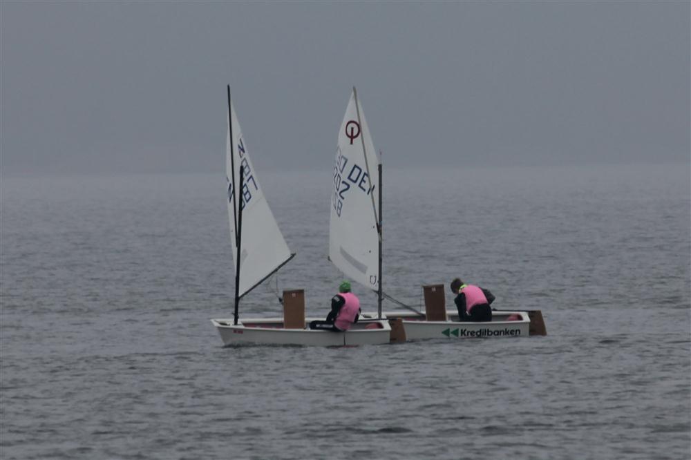 Vis 20111106 103001.jpg i fuld st�rrelse